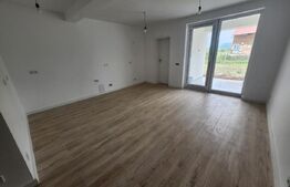 Casa de vanzare,100mp, cu 4 camere, zona Partos