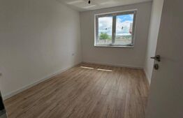 Casa de vanzare,100mp, cu 4 camere, zona Partos