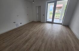 Casa de vanzare,100mp, cu 4 camere, zona Partos