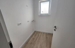 Casa de vanzare,100mp, cu 4 camere, zona Partos