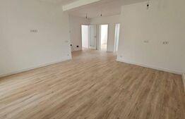 Casa de vanzare,100mp, cu 4 camere, zona Partos