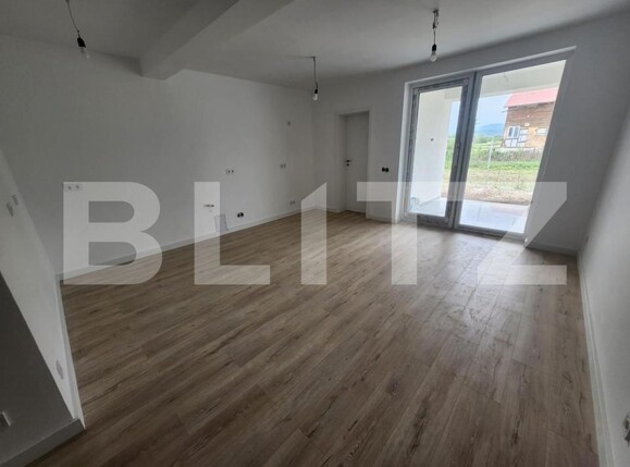 Casa de vânzare 4 camere Partoș - 173547CV | BLITZ Alba Iulia | Poza6