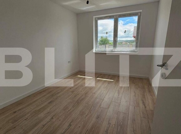 Casa de vânzare 4 camere Partoș - 173547CV | BLITZ Alba Iulia | Poza4