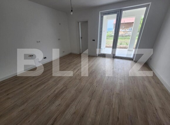Casa de vânzare 4 camere Partoș - 173547CV | BLITZ Alba Iulia | Poza5