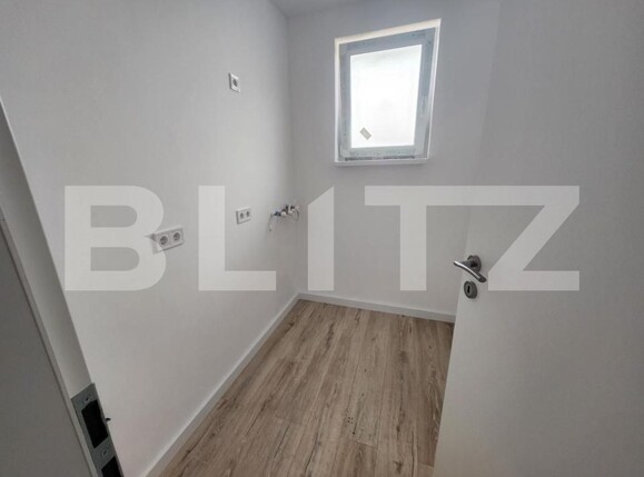 Casa de vânzare 4 camere Partoș - 173547CV | BLITZ Alba Iulia | Poza7