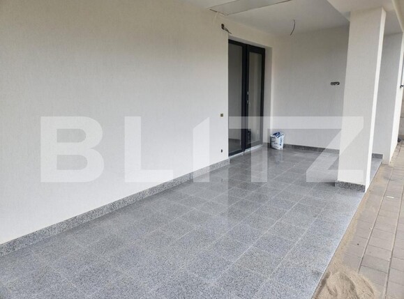 Casa de vânzare 4 camere Partoș - 173547CV | BLITZ Alba Iulia | Poza8