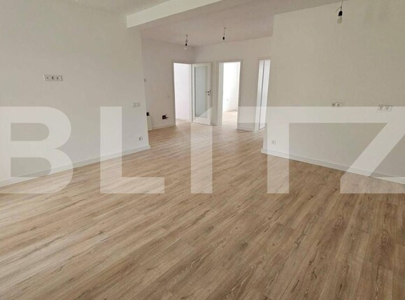 Casa de vânzare 4 camere Partoș - 173547CV | BLITZ Alba Iulia | Poza3