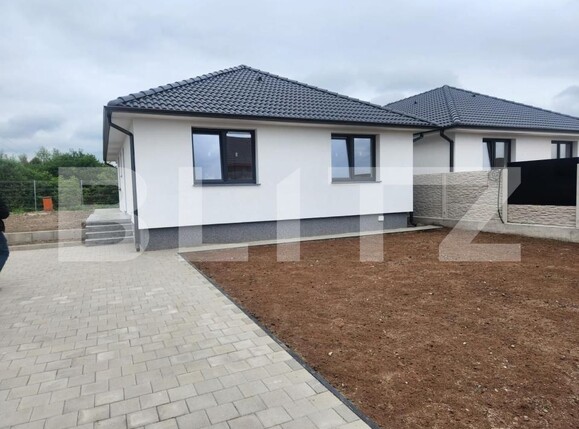 Casa de vânzare 4 camere Partoș - 173547CV | BLITZ Alba Iulia | Poza2