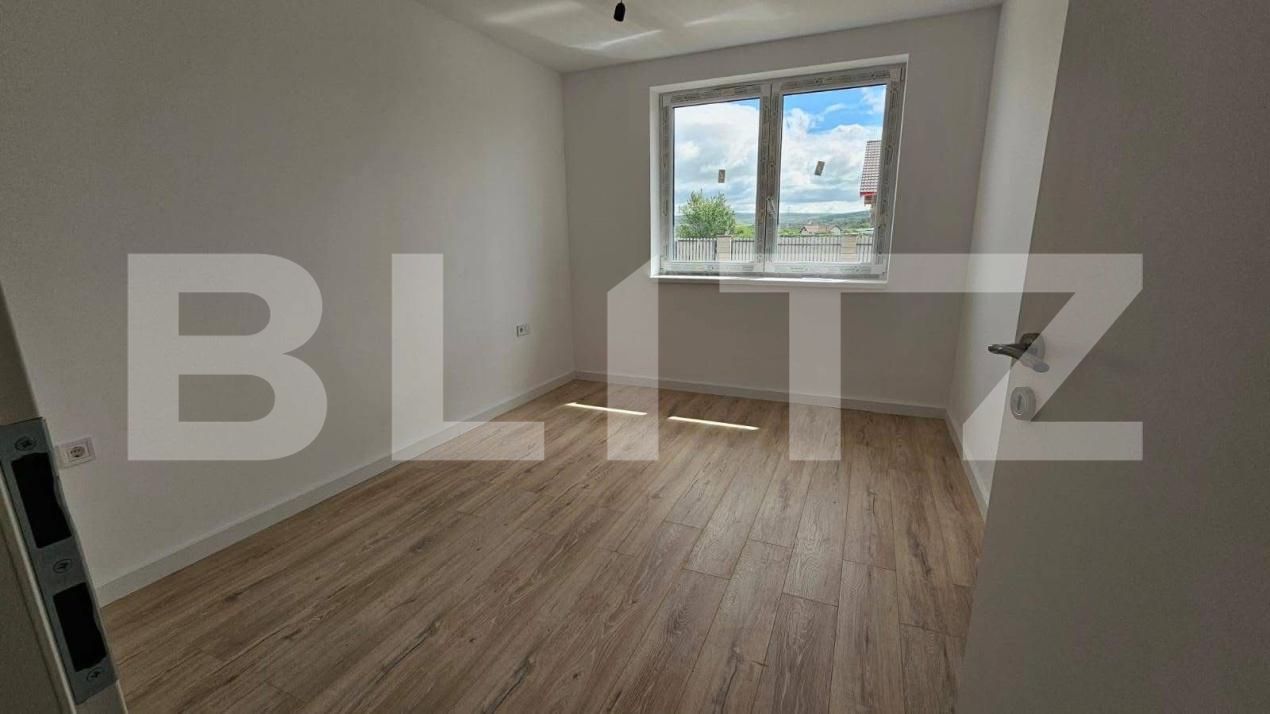 Casa de vânzare 4 camere Partoș - 173547CV | BLITZ Alba Iulia | Poza4