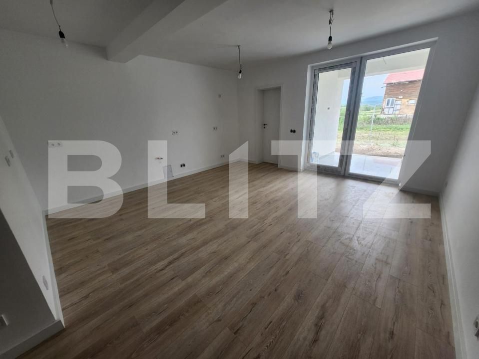 Casa de vânzare 4 camere Partoș - 173547CV | BLITZ Alba Iulia | Poza6