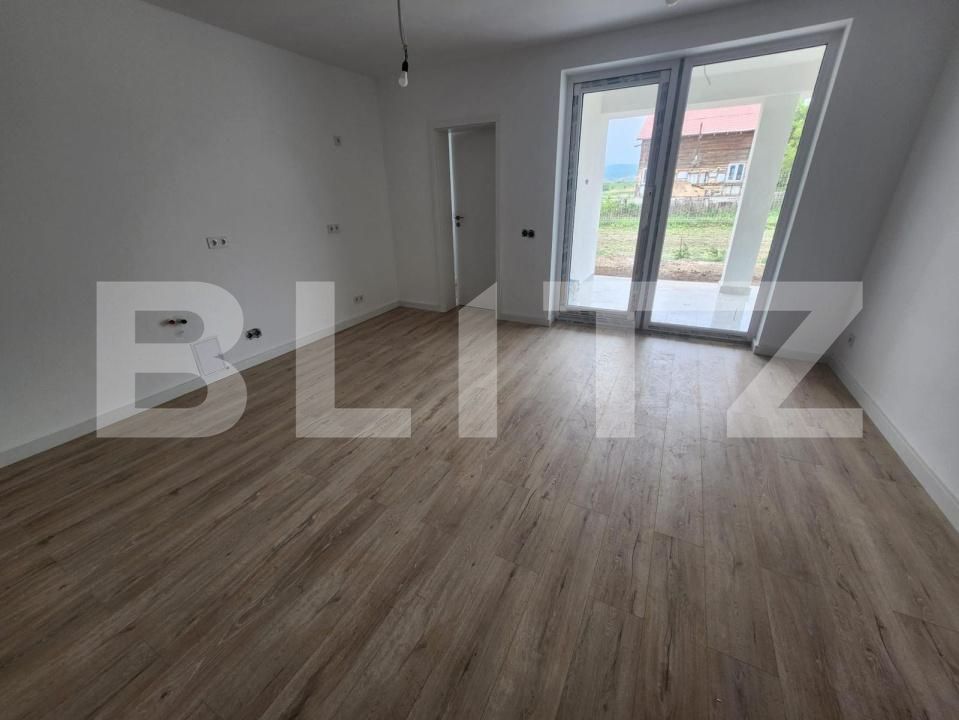 Casa de vânzare 4 camere Partoș - 173547CV | BLITZ Alba Iulia | Poza5