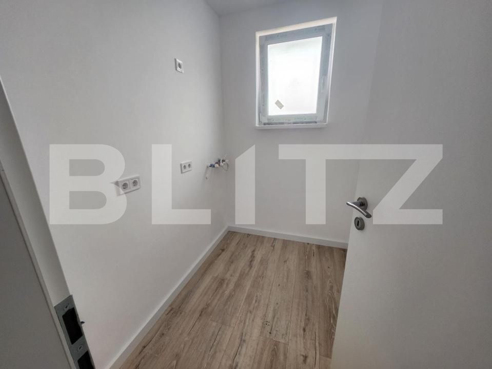 Casa de vânzare 4 camere Partoș - 173547CV | BLITZ Alba Iulia | Poza7