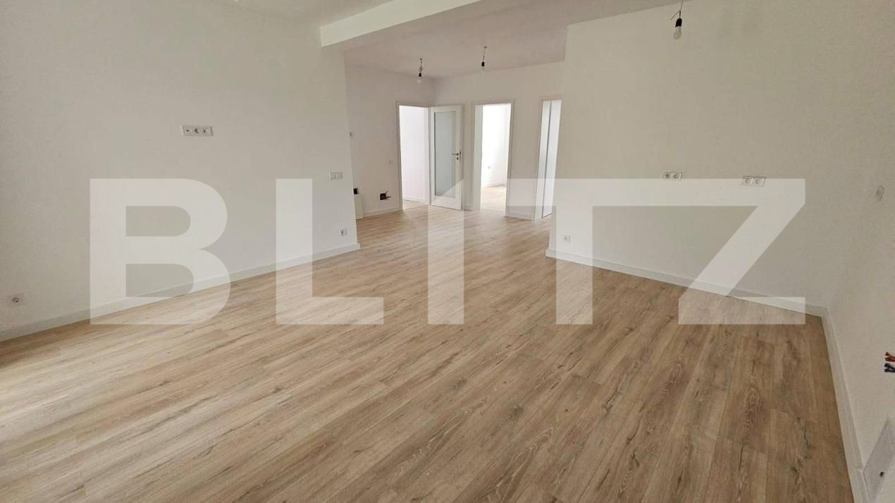 Casa de vânzare 4 camere Partoș - 173547CV | BLITZ Alba Iulia | Poza3