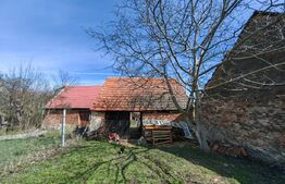 Casă individuală, 65mp utili, zona Sebes-Răhău