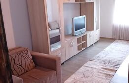 Casă individuală, 65mp utili, zona Sebes-Răhău