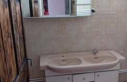 Casă individuală, 65mp utili, zona Sebes-Răhău