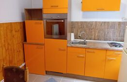 Casă individuală, 65mp utili, zona Sebes-Răhău