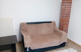 Casă individuală, 65mp utili, zona Sebes-Răhău