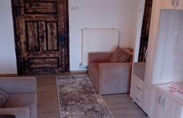 Casă individuală, 65mp utili, zona Sebes-Răhău