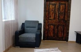 Casă individuală, 65mp utili, zona Sebes-Răhău