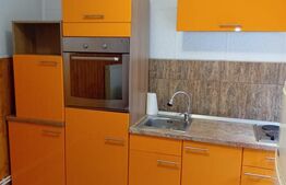 Casă individuală, 65mp utili, zona Sebes-Răhău