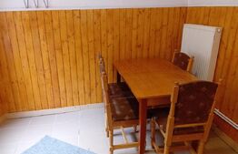 Casă individuală, 65mp utili, zona Sebes-Răhău