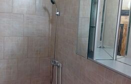 Casă individuală, 65mp utili, zona Sebes-Răhău