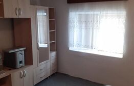 Casă individuală, 65mp utili, zona Sebes-Răhău