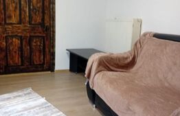 Casă individuală, 65mp utili, zona Sebes-Răhău