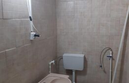 Casă individuală, 65mp utili, zona Sebes-Răhău