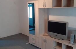 Casă individuală, 65mp utili, zona Sebes-Răhău