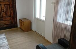 Casă individuală, 65mp utili, zona Sebes-Răhău