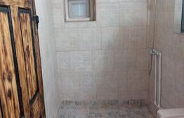 Casă individuală, 65mp utili, zona Sebes-Răhău