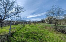 Casă individuală, 65mp utili, zona Sebes-Răhău