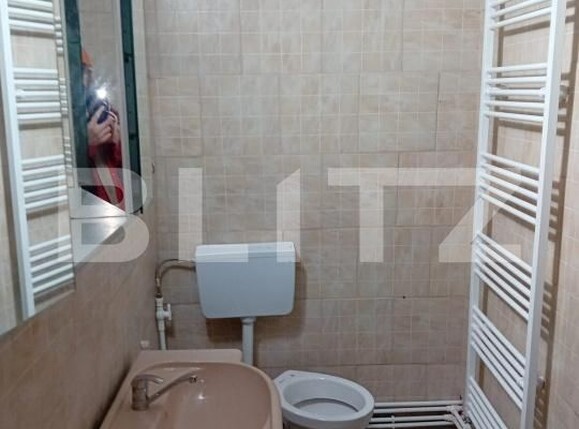 Casa de vânzare 2 camere Rahau - 173555CV | BLITZ Alba Iulia | Poza14