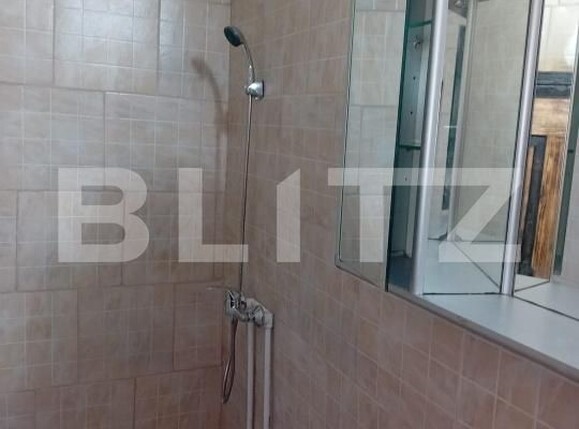 Casa de vânzare 2 camere Rahau - 173555CV | BLITZ Alba Iulia | Poza16