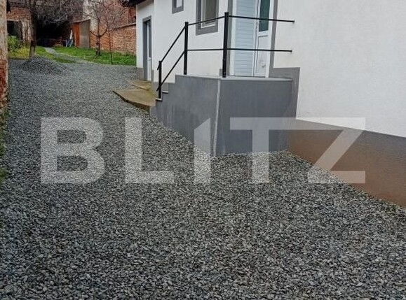 Casa de vânzare 2 camere Rahau - 173555CV | BLITZ Alba Iulia | Poza1