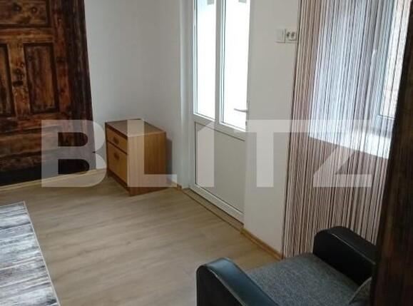 Casa de vânzare 2 camere Rahau - 173555CV | BLITZ Alba Iulia | Poza12