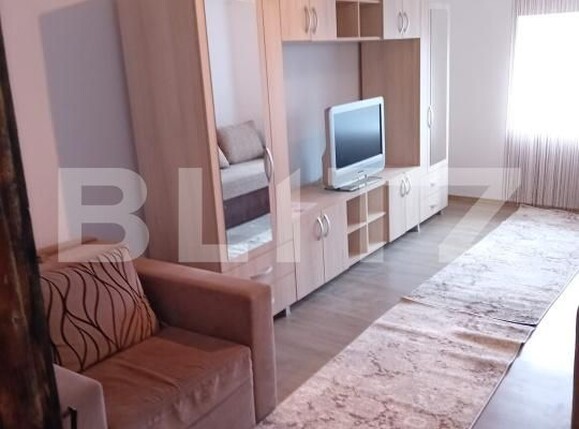 Casa de vânzare 2 camere Rahau - 173555CV | BLITZ Alba Iulia | Poza5