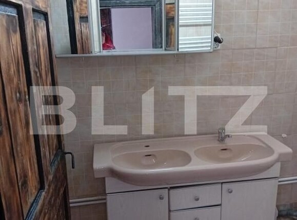 Casa de vânzare 2 camere Rahau - 173555CV | BLITZ Alba Iulia | Poza17