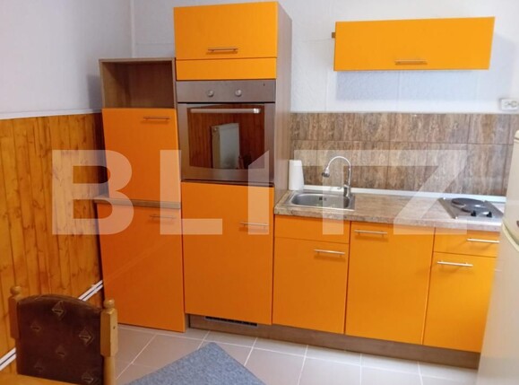 Casa de vânzare 2 camere Rahau - 173555CV | BLITZ Alba Iulia | Poza7