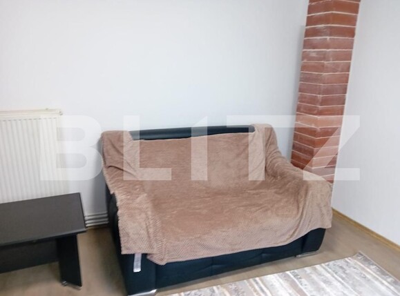 Casa de vânzare 2 camere Rahau - 173555CV | BLITZ Alba Iulia | Poza11