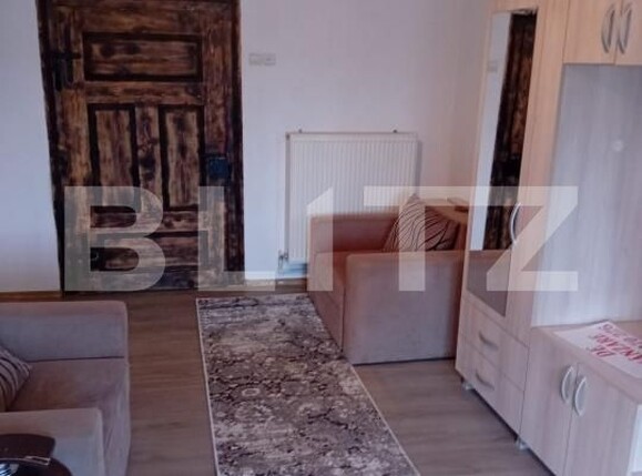 Casa de vânzare 2 camere Rahau - 173555CV | BLITZ Alba Iulia | Poza10