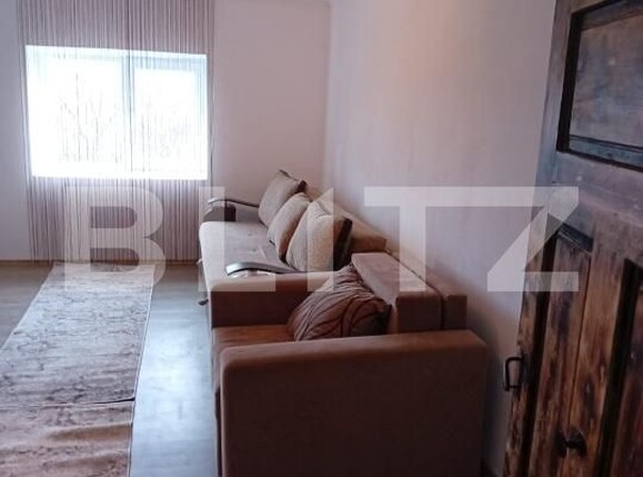 Casa de vânzare 2 camere Rahau - 173555CV | BLITZ Alba Iulia | Poza4