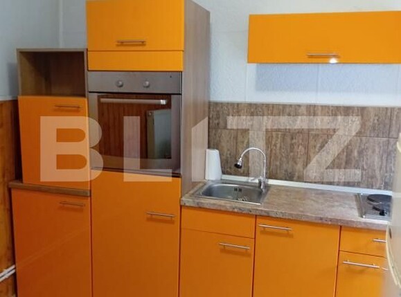 Casa de vânzare 2 camere Rahau - 173555CV | BLITZ Alba Iulia | Poza8