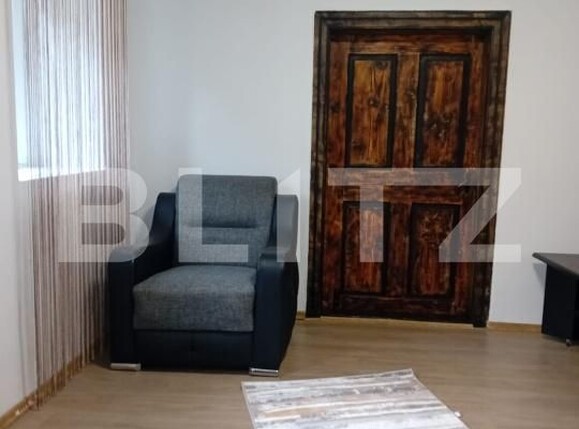 Casa de vânzare 2 camere Rahau - 173555CV | BLITZ Alba Iulia | Poza19