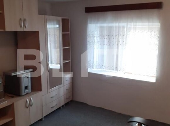 Casa de vânzare 2 camere Rahau - 173555CV | BLITZ Alba Iulia | Poza3