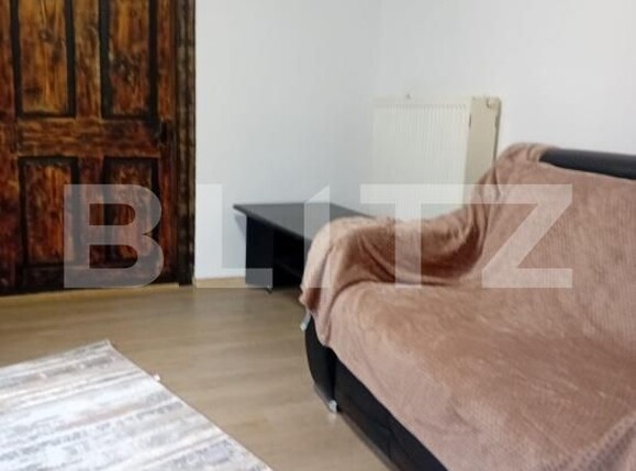 Casa de vânzare 2 camere Rahau - 173555CV | BLITZ Alba Iulia | Poza3