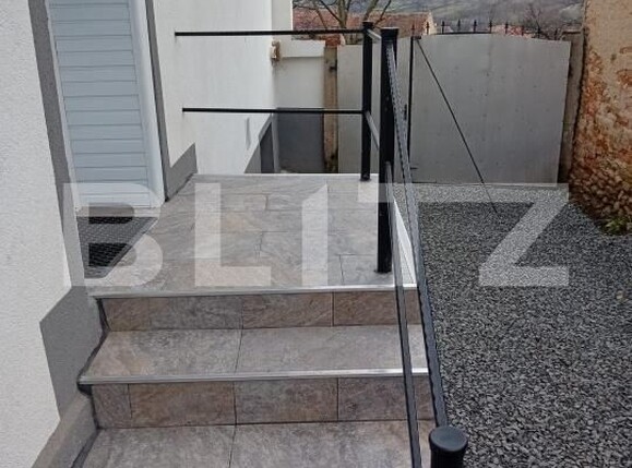 Casa de vânzare 2 camere Rahau - 173555CV | BLITZ Alba Iulia | Poza20