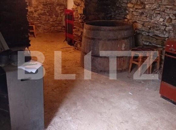 Casa de vânzare 2 camere Rahau - 173555CV | BLITZ Alba Iulia | Poza15